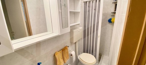 2-Zimmer Wohnung in Molfetta, Italy, Nr. 31468 5