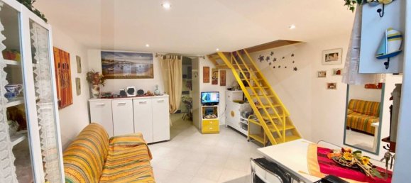 2-Zimmer Wohnung in Molfetta, Italy, Nr. 31468 8