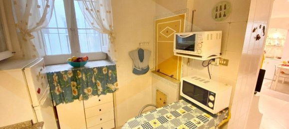 2-Zimmer Wohnung in Molfetta, Italy, Nr. 31468 10
