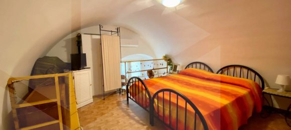 2-Zimmer Wohnung in Molfetta, Italy, Nr. 31468 4