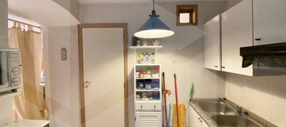 2-Zimmer Wohnung in Molfetta, Italy, Nr. 31468 6