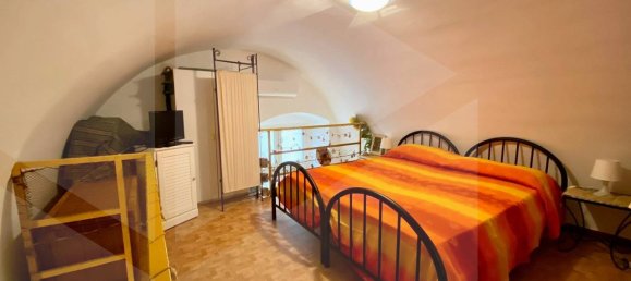 2-Zimmer Wohnung in Molfetta, Italy, Nr. 31468 3