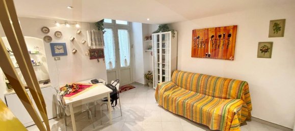 2-Zimmer Wohnung in Molfetta, Italy, Nr. 31468 2