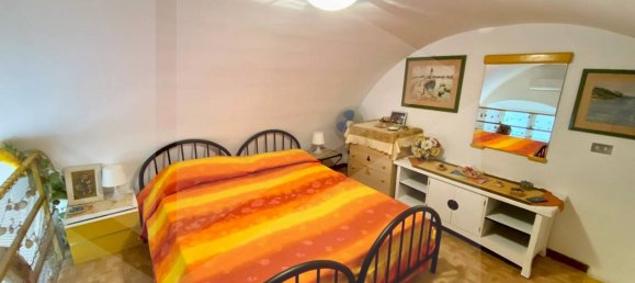 2-Zimmer Wohnung in Molfetta, Italy, Nr. 31468 14