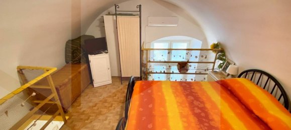 2-Zimmer Wohnung in Molfetta, Italy, Nr. 31468 7