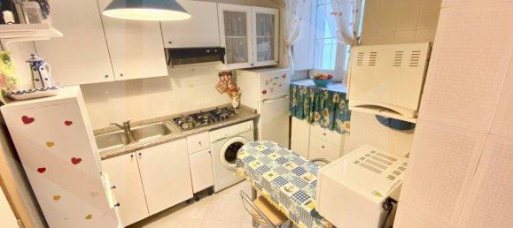 2-Zimmer Wohnung in Molfetta, Italy, Nr. 31468 11