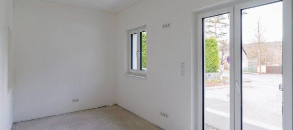 3-Zimmer Gewerbliche Immobilie in Gaaden, Austria, Nr. 200988 2