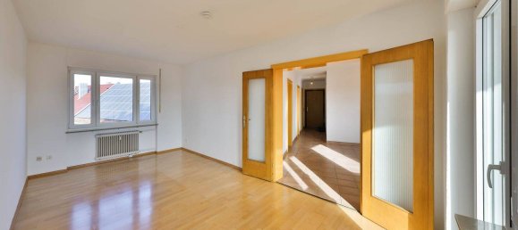 Apartamento de 3 divisões em Nuremberg, Germany N.º 135655 7
