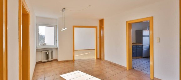 Apartamento de 3 divisões em Nuremberg, Germany N.º 135655 10