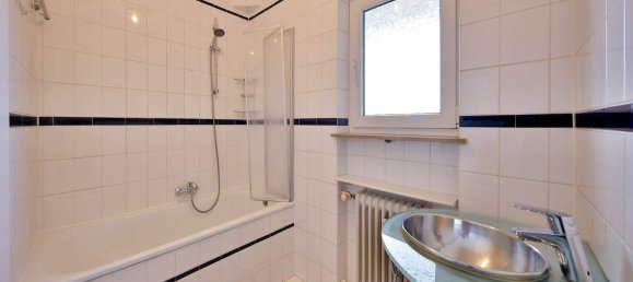 Apartamento de 3 divisões em Nuremberg, Germany N.º 135655 11