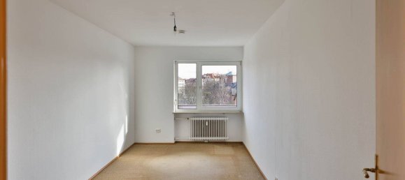 Apartamento de 3 divisões em Nuremberg, Germany N.º 135655 12