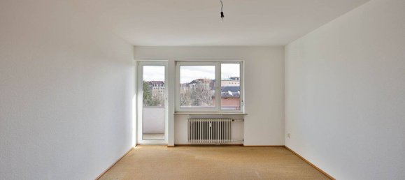 Apartamento de 3 divisões em Nuremberg, Germany N.º 135655 9