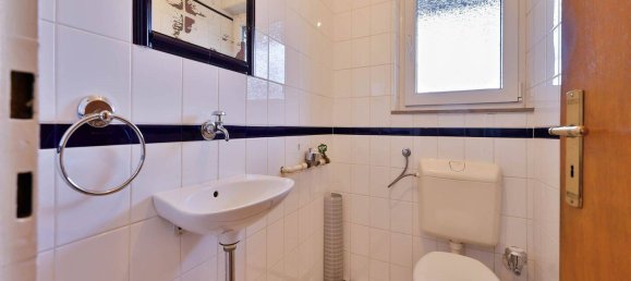 Apartamento de 3 divisões em Nuremberg, Germany N.º 135655 13