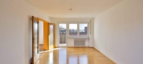 Apartamento de 3 divisões em Nuremberg, Germany N.º 135655 6