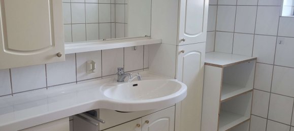 5 bedrooms Townhouse in Saarland, Germany No. 52778 10