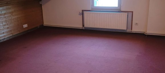 5 bedrooms Townhouse in Saarland, Germany No. 52778 45