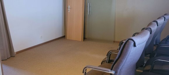 5 bedrooms Townhouse in Saarland, Germany No. 52778 9