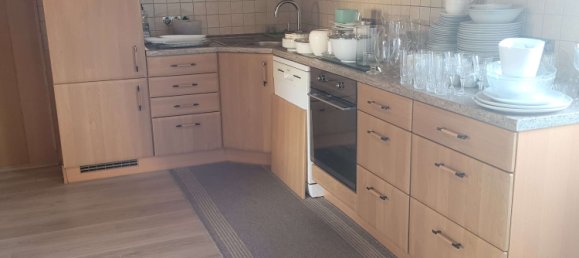 5 bedrooms Townhouse in Saarland, Germany No. 52778 18