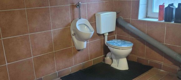 5 bedrooms Townhouse in Saarland, Germany No. 52778 81