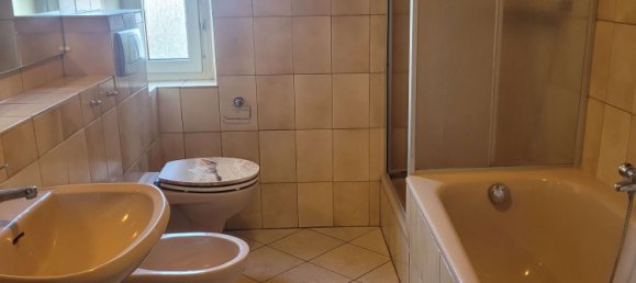 5 bedrooms Townhouse in Saarland, Germany No. 52778 31