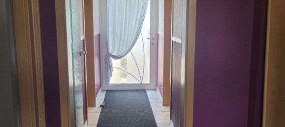 5 bedrooms Townhouse in Saarland, Germany No. 52778 4