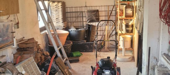 5 bedrooms Townhouse in Saarland, Germany No. 52778 74