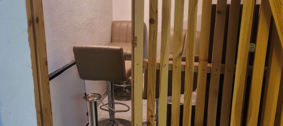 5 bedrooms Townhouse in Saarland, Germany No. 52778 77