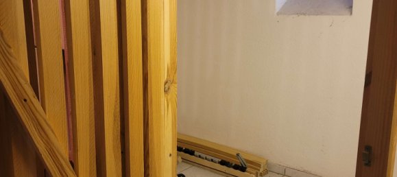 5 bedrooms Townhouse in Saarland, Germany No. 52778 90