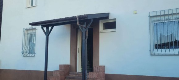 5 bedrooms Townhouse in Saarland, Germany No. 52778 57