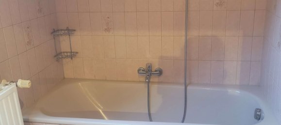 5 bedrooms Townhouse in Saarland, Germany No. 52778 51