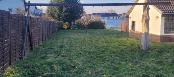 5 bedrooms Townhouse in Saarland, Germany No. 52778 89