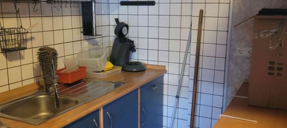 5 bedrooms Townhouse in Saarland, Germany No. 52778 11