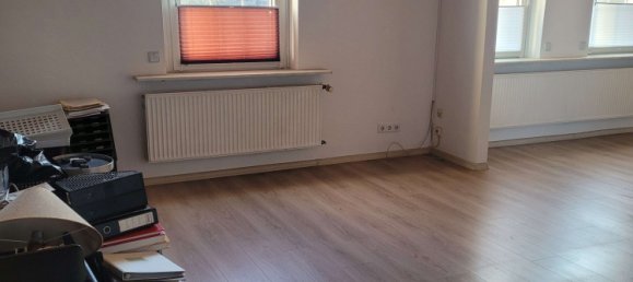 5 bedrooms Townhouse in Saarland, Germany No. 52778 26