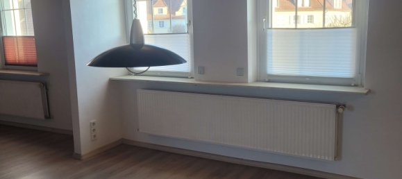 5 bedrooms Townhouse in Saarland, Germany No. 52778 22