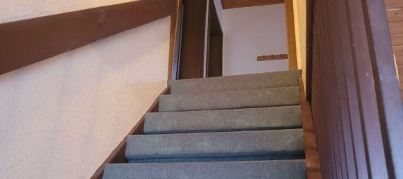 5 bedrooms Townhouse in Saarland, Germany No. 52778 32