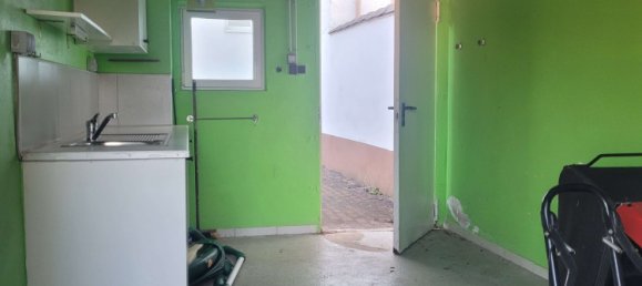 5 bedrooms Townhouse in Saarland, Germany No. 52778 69