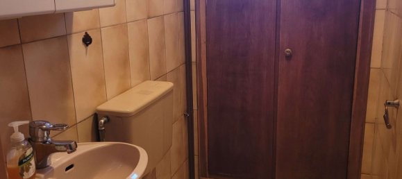 5 bedrooms Townhouse in Saarland, Germany No. 52778 17