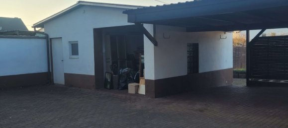 5 bedrooms Townhouse in Saarland, Germany No. 52778 58