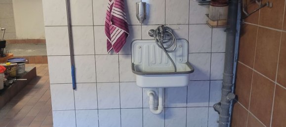 5 bedrooms Townhouse in Saarland, Germany No. 52778 79