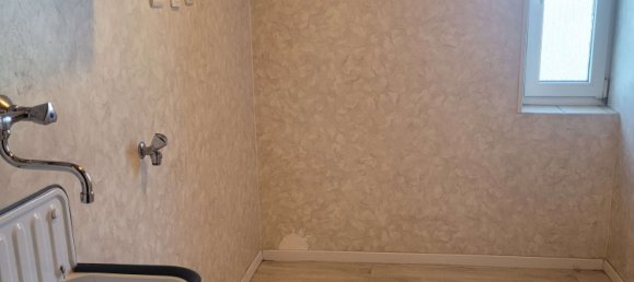 5 bedrooms Townhouse in Saarland, Germany No. 52778 88