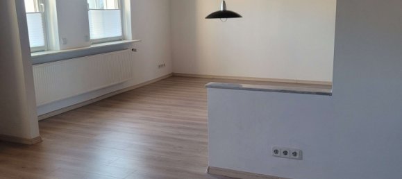 5 bedrooms Townhouse in Saarland, Germany No. 52778 24