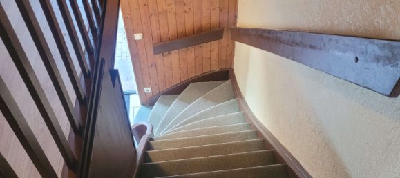 5 bedrooms Townhouse in Saarland, Germany No. 52778 85