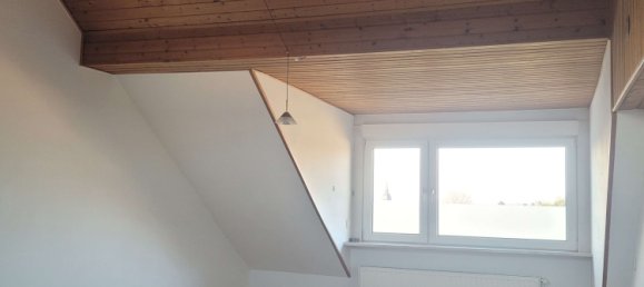 5 bedrooms Townhouse in Saarland, Germany No. 52778 44