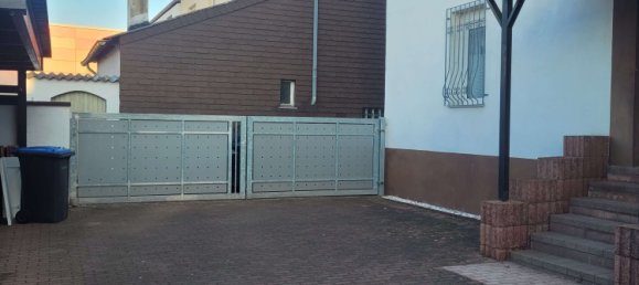 5 bedrooms Townhouse in Saarland, Germany No. 52778 54