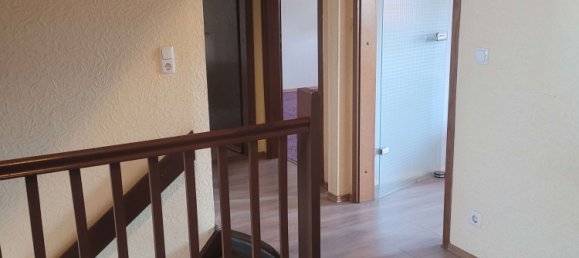 5 bedrooms Townhouse in Saarland, Germany No. 52778 86