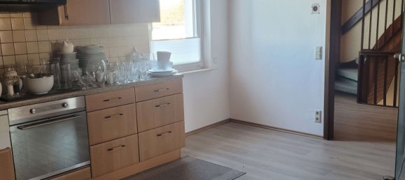 5 bedrooms Townhouse in Saarland, Germany No. 52778 20