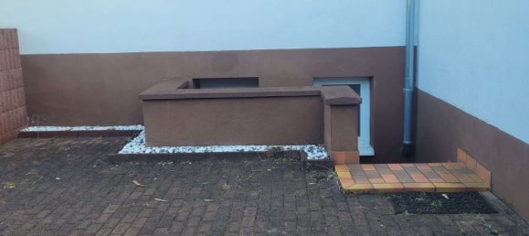 5 bedrooms Townhouse in Saarland, Germany No. 52778 66