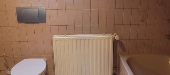 5 bedrooms Townhouse in Saarland, Germany No. 52778 52