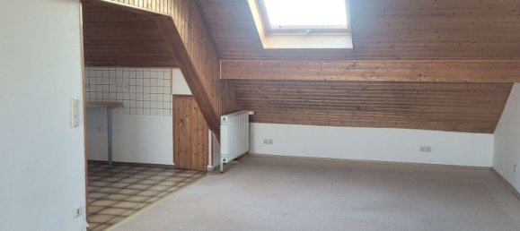 5 bedrooms Townhouse in Saarland, Germany No. 52778 35