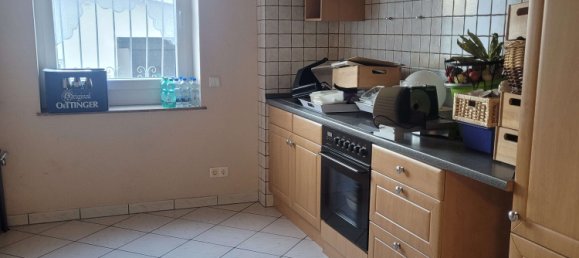 5 bedrooms Townhouse in Saarland, Germany No. 52778 7